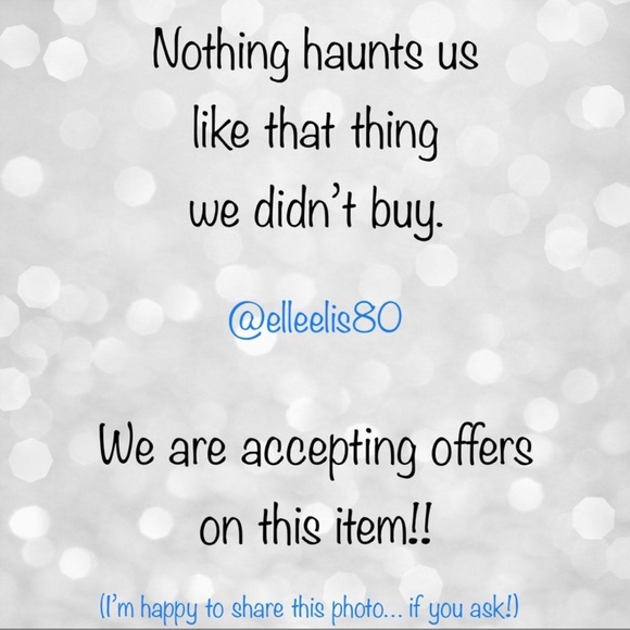 Authentic Furla Pouch - Picture 3 of 9